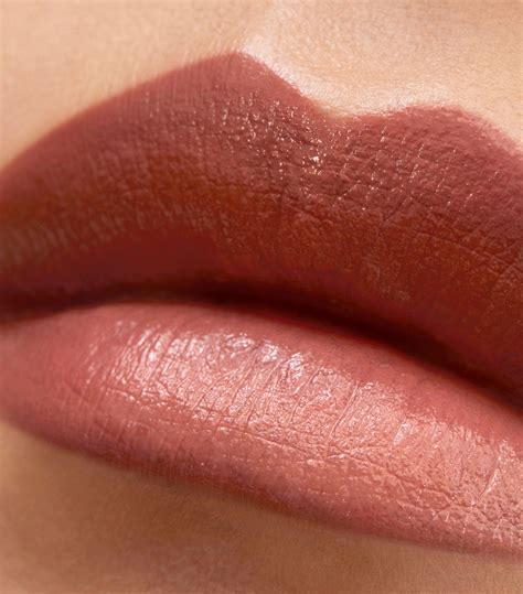 rouge muse ysl|YSL couture colors.